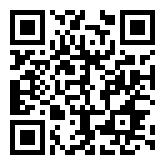 http://0416kq.com/article/641fea71.html