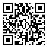 http://0416kq.com/article/642f5821.html