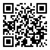 http://0416kq.com/article/6441f8ec.html