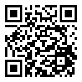 http://0416kq.com/article/6459ca7c.html