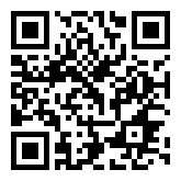 http://0416kq.com/article/645f0131.html