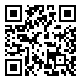 http://0416kq.com/article/647a97ba.html