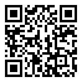 http://0416kq.com/article/648f1b3f.html