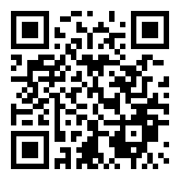 http://0416kq.com/article/64a3e958.html