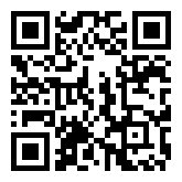 http://0416kq.com/article/64ad4b67.html