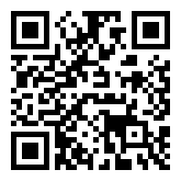 http://0416kq.com/article/64c0415b.html