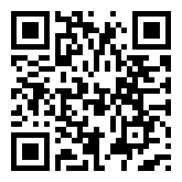 http://0416kq.com/article/64c28d97.html