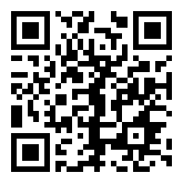 http://0416kq.com/article/64cbb3aa.html