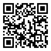 http://0416kq.com/article/64dd1cf9.html