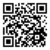 http://0416kq.com/article/64dde962.html