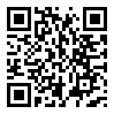 http://0416kq.com/article/64e205cc.html