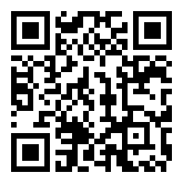 http://0416kq.com/article/64e537de.html