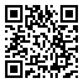 http://0416kq.com/article/651a4853.html