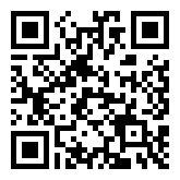 http://0416kq.com/article/6563668b.html