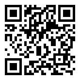http://0416kq.com/article/659b2902.html