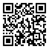 http://0416kq.com/article/65b111e1.html