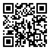 http://0416kq.com/article/65cea688.html