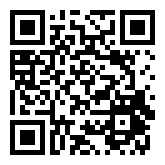 http://0416kq.com/article/65f48af5.html
