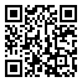 http://0416kq.com/article/65fd0b7b.html