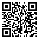 http://0416kq.com/article/6606b75d.html