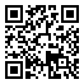 http://0416kq.com/article/6614f14f.html