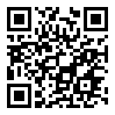http://0416kq.com/article/66158195.html