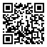http://0416kq.com/article/664a6795.html