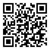 http://0416kq.com/article/666de0db.html