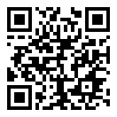 http://0416kq.com/article/666fed38.html