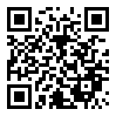 http://0416kq.com/article/6671d8c5.html