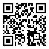 http://0416kq.com/article/6677b69a.html
