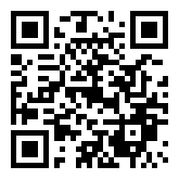 http://0416kq.com/article/668e2194.html