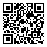 http://0416kq.com/article/6695bb8c.html