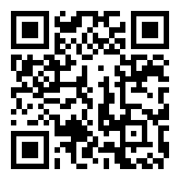 http://0416kq.com/article/66a8bc35.html
