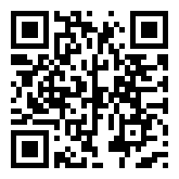 http://0416kq.com/article/66a97f25.html