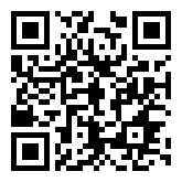 http://0416kq.com/article/66ab0b11.html