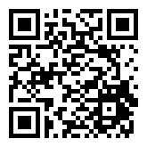 http://0416kq.com/article/66ccfbc5.html