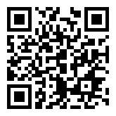 http://0416kq.com/article/671c04dc.html