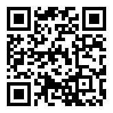 http://0416kq.com/article/67272ada.html