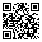 http://0416kq.com/article/67803e26.html