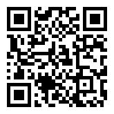 http://0416kq.com/article/67990280.html
