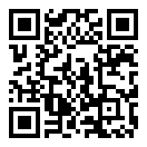 http://0416kq.com/article/67a1dd40.html