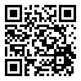 http://0416kq.com/article/67c665a2.html