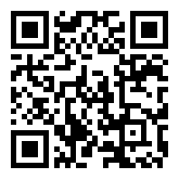 http://0416kq.com/article/67c8f842.html