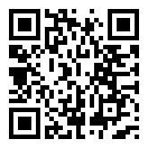 http://0416kq.com/article/67ceb904.html