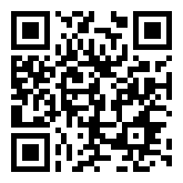 http://0416kq.com/article/67d1c115.html