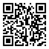 http://0416kq.com/article/67d238f5.html