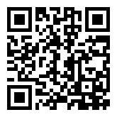 http://0416kq.com/article/67fd8404.html