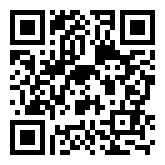 http://0416kq.com/article/680a3a21.html