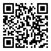 http://0416kq.com/article/6811c8ca.html